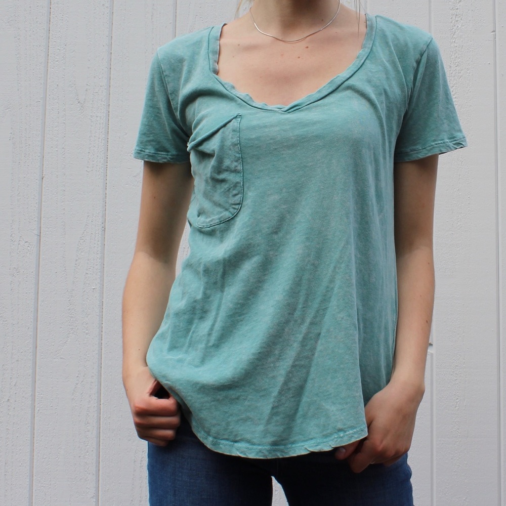 Alter’d State T-shirt